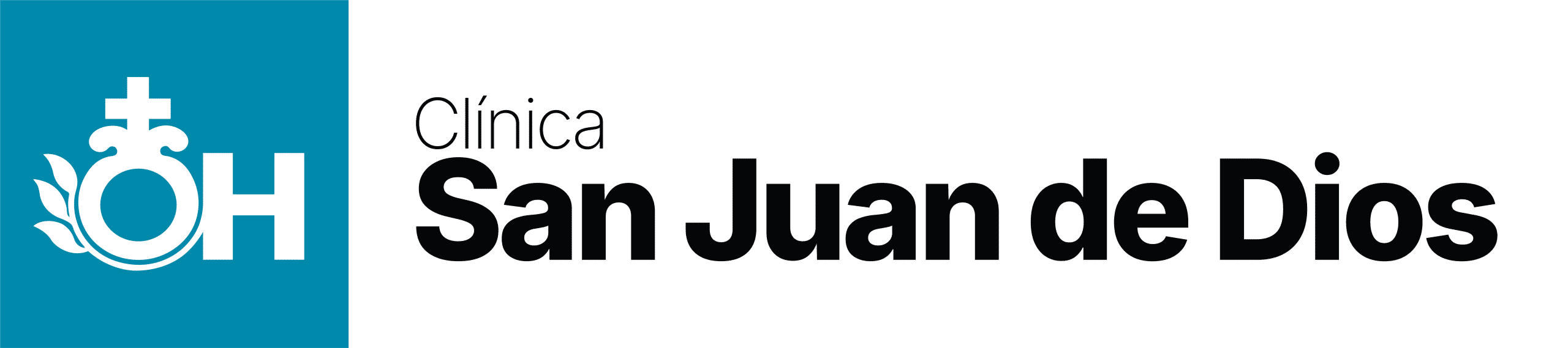 Clínica San Juan de Dios